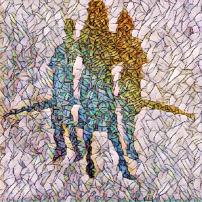 SharenDenise Jackson