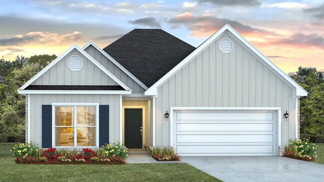 0 Holley Grove Ln unit 36200541, Santa Rosa Beach, FL 32459 - photo 3