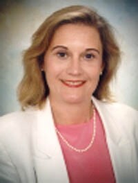 Darlene DeCapite