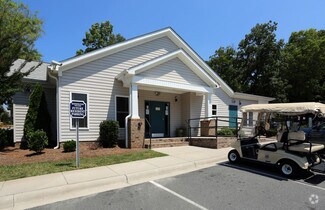 479 Louise Wilson Ln, Winston-Salem, NC 27101