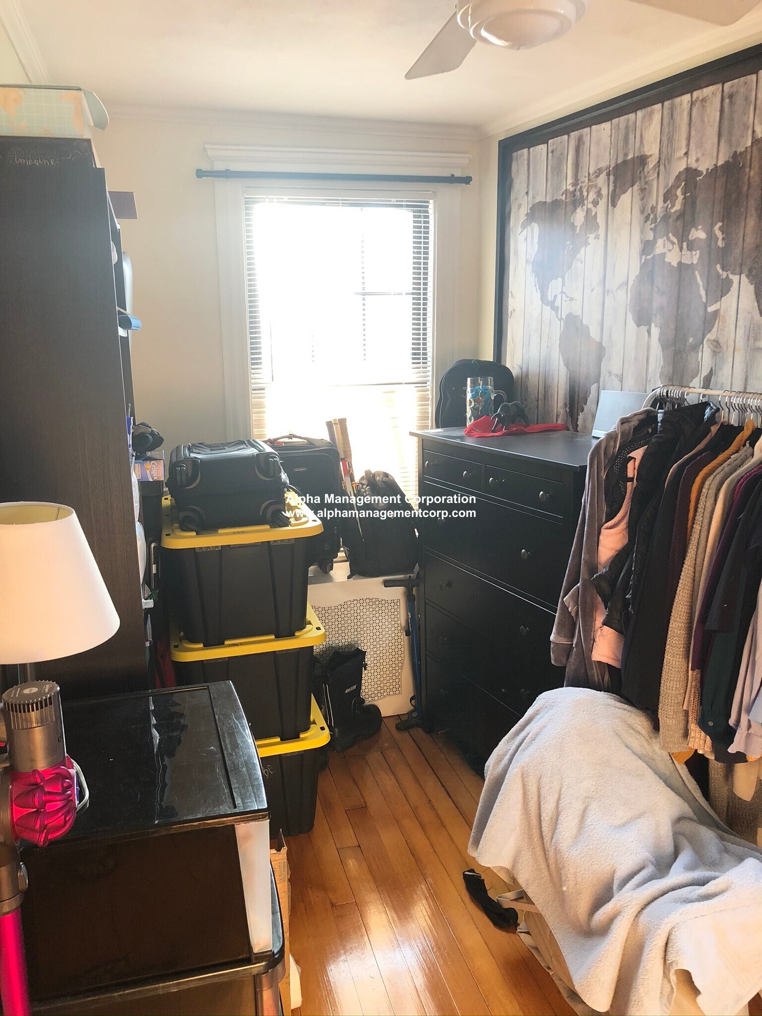 47 Gordon St unit 5, Allston, MA 02134 - photo 1