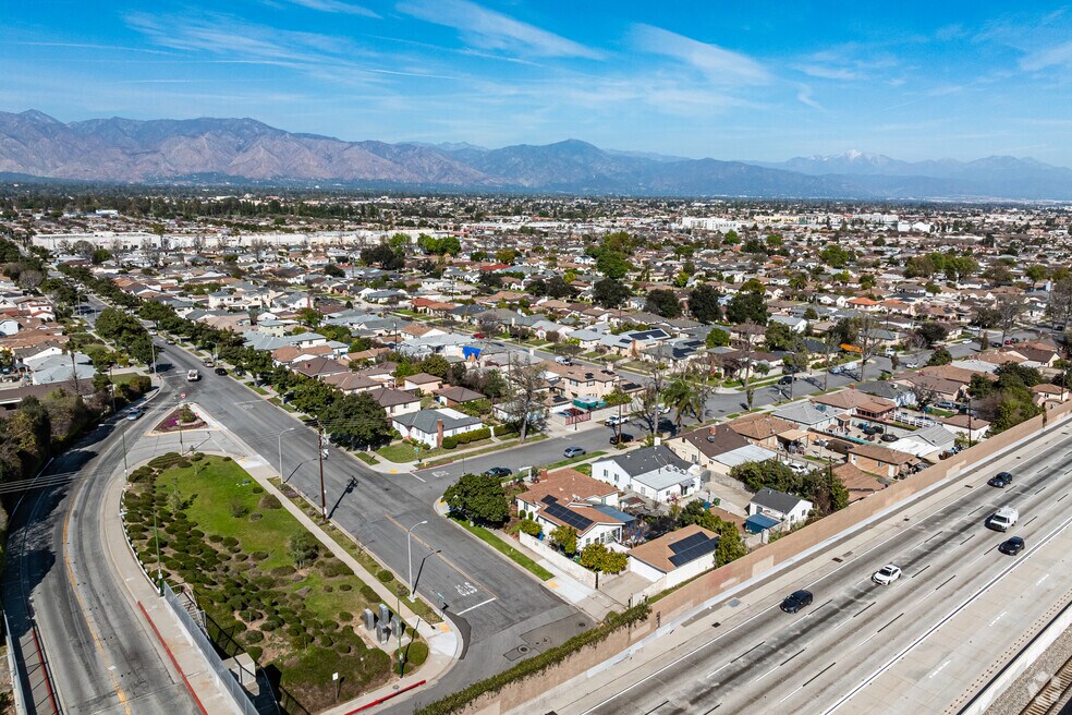 Nh_Airport Tract_563882_031024_P2