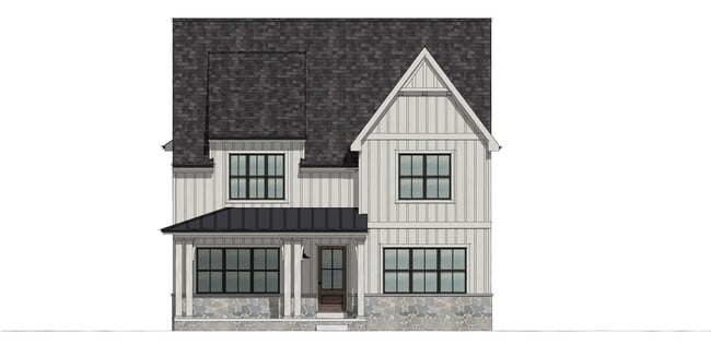 1650 Yankeeland Ave unit 38857203, Frederick, MD 21702 - photo 3