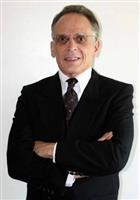 William Trillo