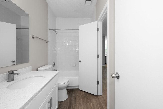 The Arboretum, Charlotte, NC 28270 - photo 6