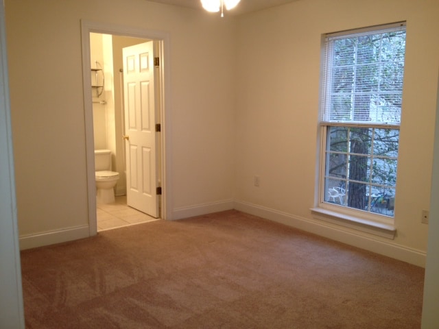 1016 Hickory Dr unit A, Surfside Beach, SC 29575 - photo 2