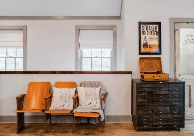 2917 Compton Rd unit A, Nashville, TN 37215 - photo 3