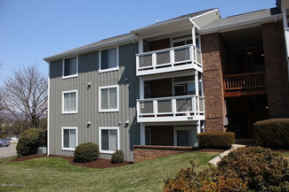 811 Cascade Ct, Blacksburg, VA 24060