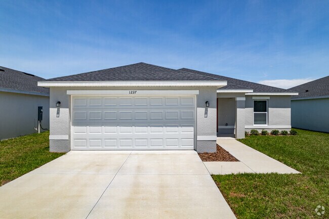 The Groves at Lake Ella, Lady Lake, FL 32159 - photo 5