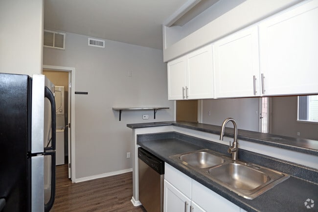 Promenade at Hunters Glen, Thornton, CO 80241 - photo 6