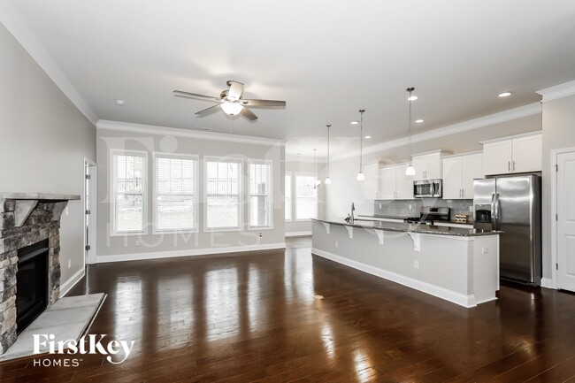 2486 Seagull Dr, Denver, NC 28037 - photo 4