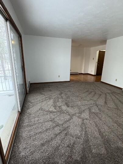 624 Garrison Rd unit A, Battle Creek, MI 49017 - photo 3