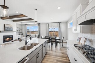 8582 Edmonson Way NE Unit 37174302, Monticello, MN 55362