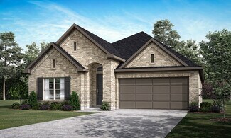 122 Smithsonian Ln Unit 36479004, Kyle, TX 78640
