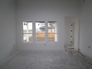 13201 Stabler Dr, Manchaca, TX 78652