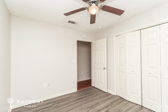 219 Falcon Cove, Brandon, MS 39047 - photo 6