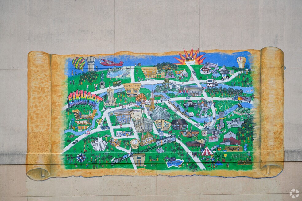 NH_Grant_555837_P2_091824