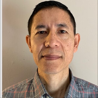 Tenzin Sonam