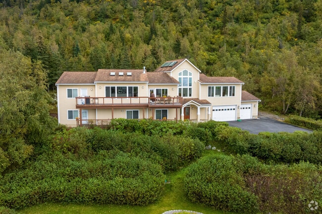 Basher offers freedom to build as large as you can dream.