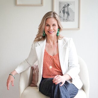 Denise Wolfe