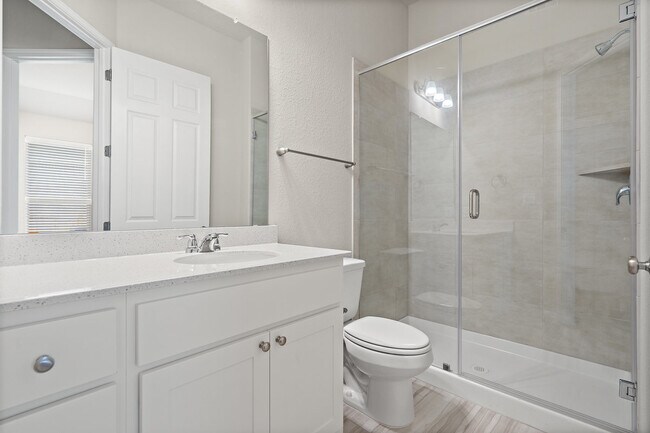 2333 Banda Bend unit 36599028, Round Rock, TX 78681 - photo 6
