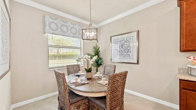 3532 Stormy Creek Ln, Alva, FL 33920 - photo 7