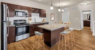 1303 Town Center Pkwy, Slidell, LA 70458
