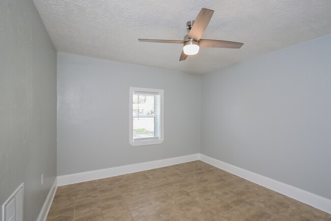 1861 Engle Ct, Augusta, GA 30906 - photo 6