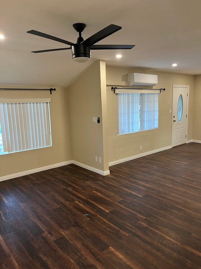 1609 Denning Ave, Duarte, CA 91010 - photo 7