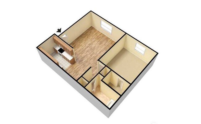 Aspenleaf Apartments, Fort Collins, CO 80525 - photo 4