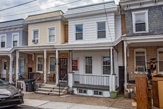 1210 Elm St, Wilmington, DE 19805