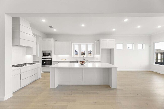 3414 Verbena Crossing, Melissa, TX 75454 - photo 4