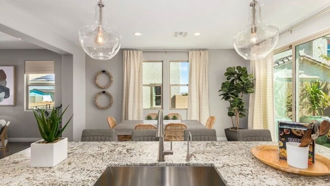 14133 W Hackamore Dr, Surprise, AZ 85387 - photo 7