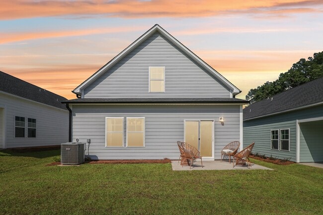 245 Lawton Rd unit 38530347, Central, SC 29630 - photo 4