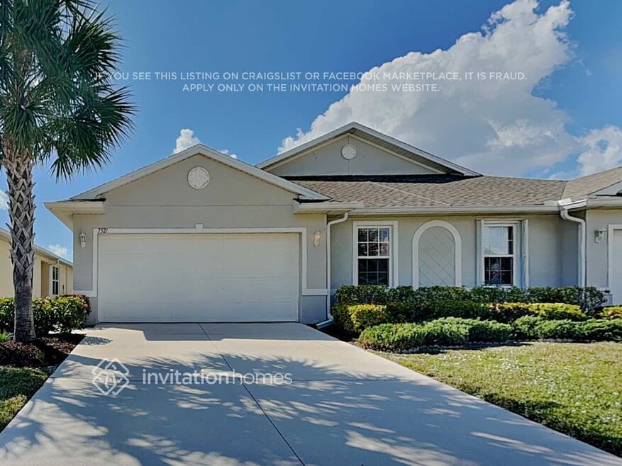 7521 W Lenox Cir, Punta Gorda, FL 33950 - photo 1