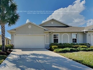 7521 W Lenox Cir, Punta Gorda, FL 33950