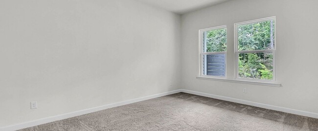 734 Ebb Tide Rd, Little River, SC 29566 - photo 3