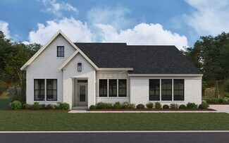 2714 Bent Creek Ct Unit 38506363, Beavercreek, OH 45431