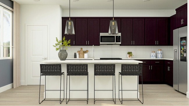 4625 Caufield Way, Lathrop, CA 95330 - photo 2