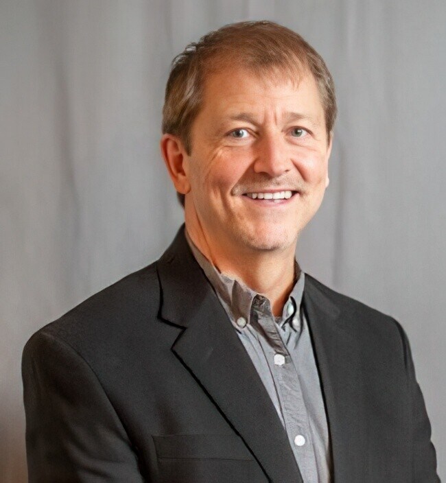 Rick Reardon