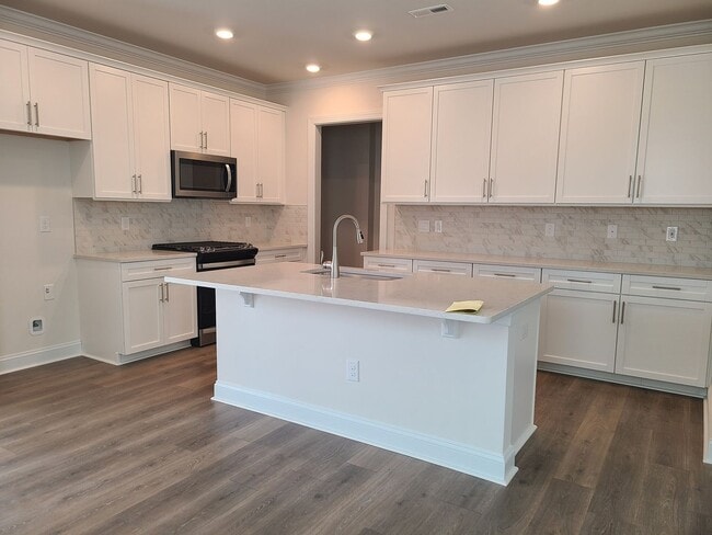 720 Westec Way, Fuquay-Varina, NC 27526 - photo 3