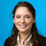 Aisha Balogh