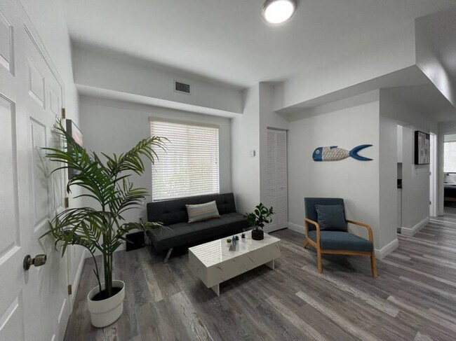 29 Oviedo Ave unit ID1056534P, Coral Gables, FL 33134 - photo 2