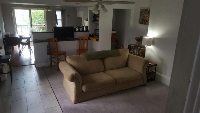 320 W Sycamore St unit 2, Pittsburgh, PA 15211 - photo 6