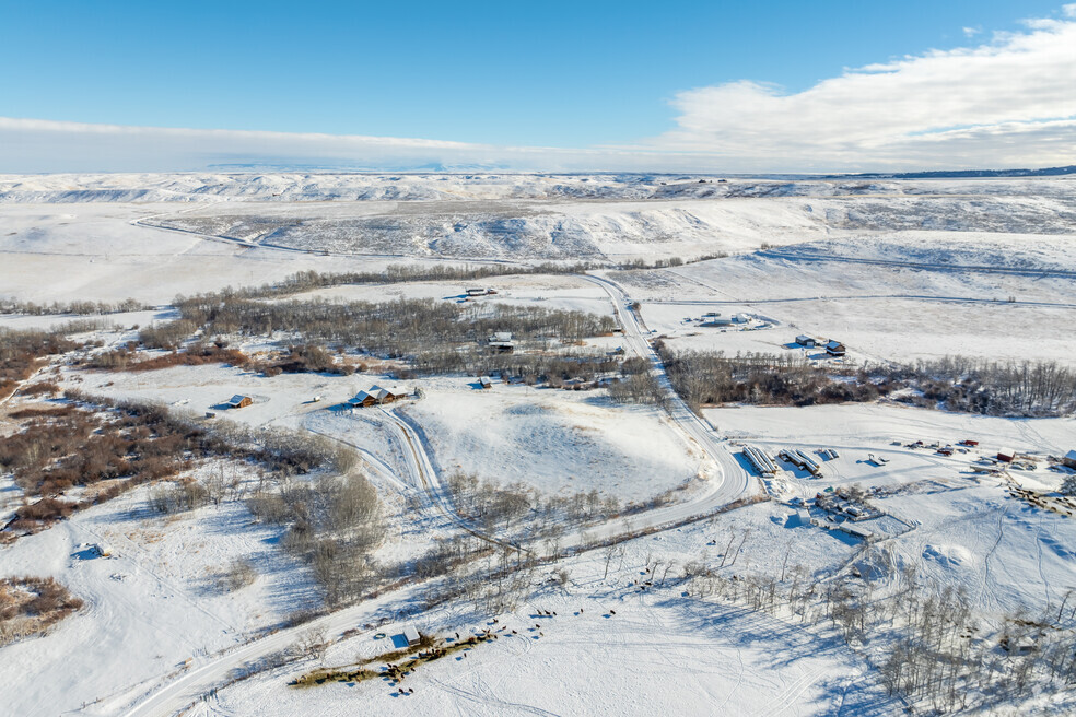 NH_Luther_555132_P1_V1_KW_021025
