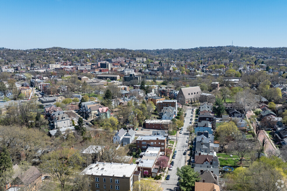 NH_Kelly West_563149_Final_AHF_042825