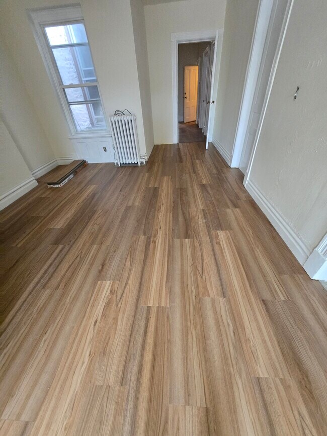 2636 5th Ave unit 2, Troy, NY 12180 - photo 6