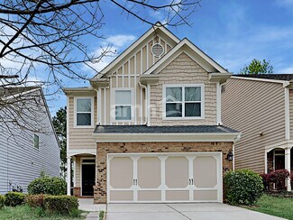 2080 Lily Valley Dr, Lawrenceville, GA 30045
