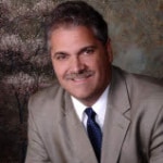 Paul Fortier