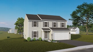 2569 Christine Rd Unit 38352089, Hazle Township, PA 18202